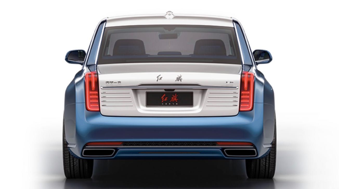 Hongqi-L5-2023-7.jpg