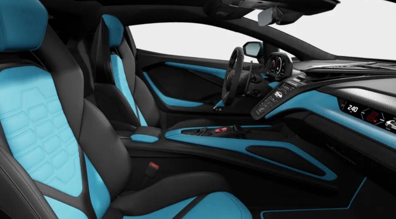 Lamborghini-Revuelto-configuratore-12.jpg