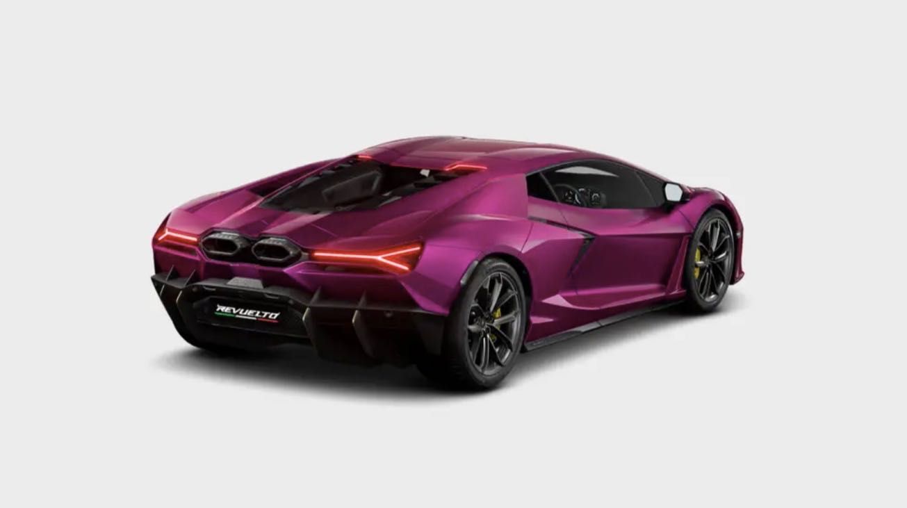 Lamborghini-Revuelto-configuratore-2.jpg