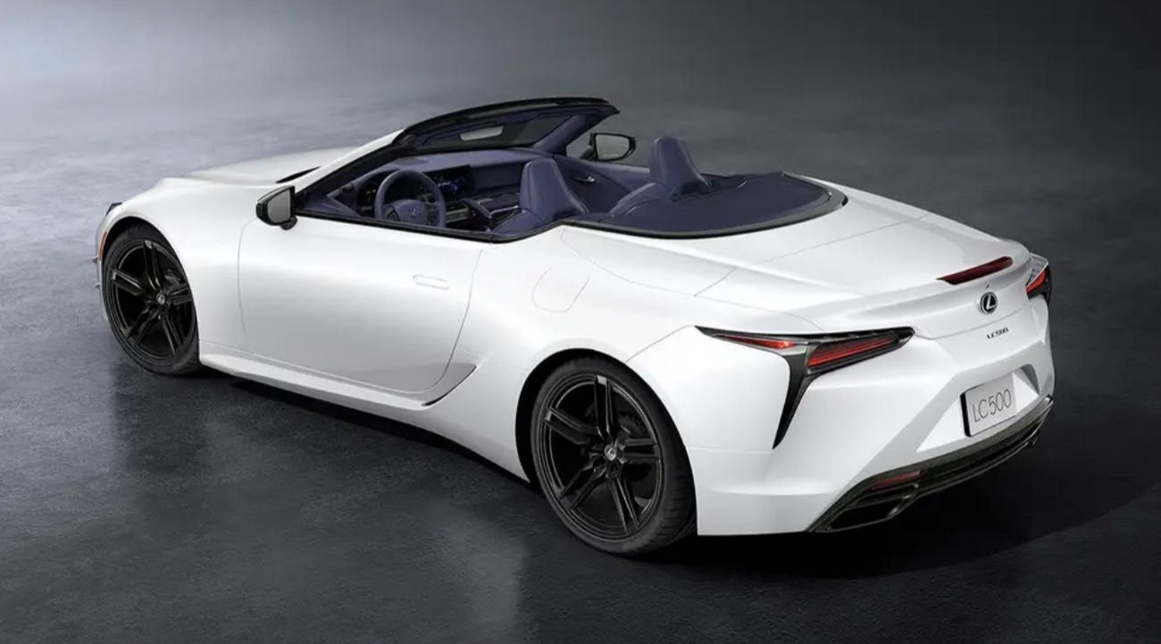 Lexus-LC Convertible-range-2024-1.jpg
