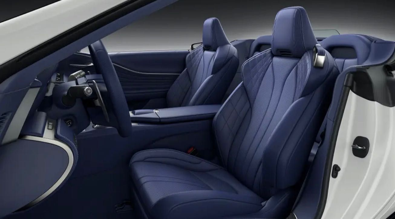 Lexus-LC Convertible-range-2024-6.jpg