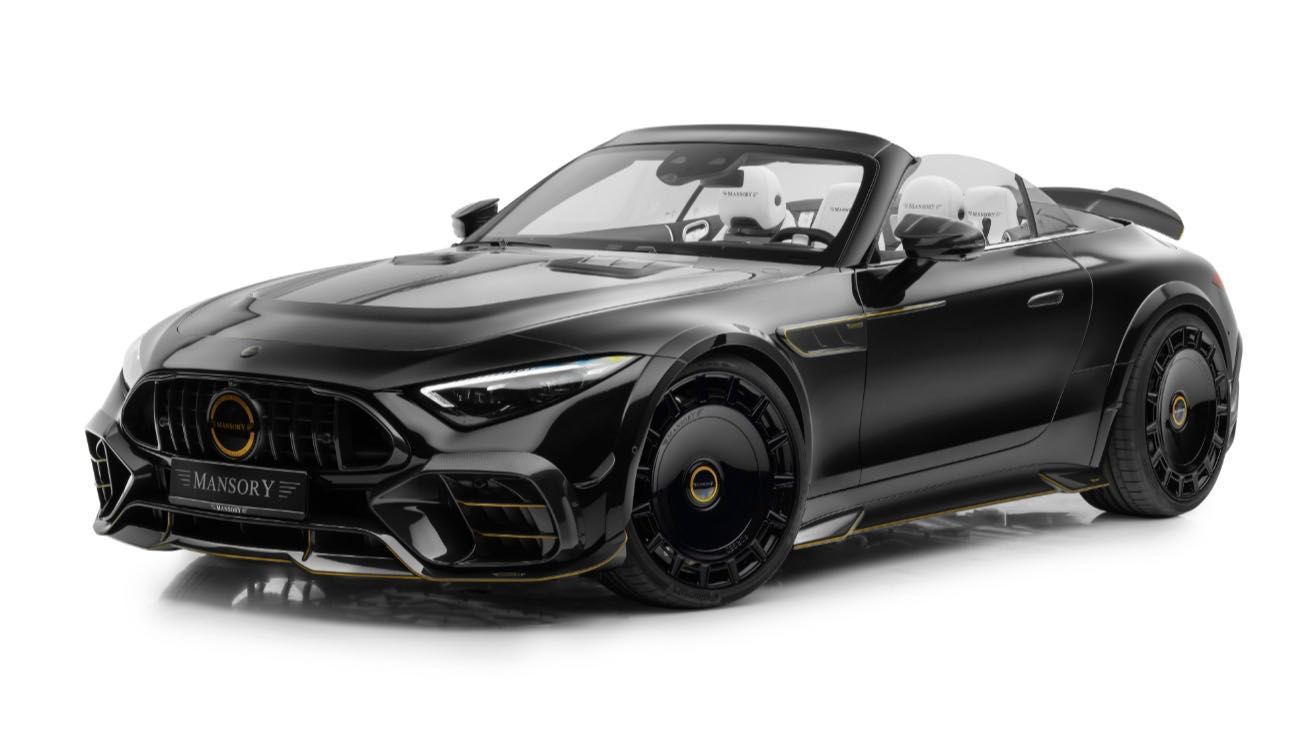 Mansory-Mercedes-SL-R232-widebody-1.jpg