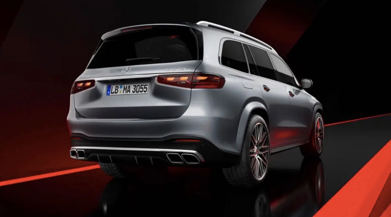 Mercedes-Benz-GLS-2023-4.jpg