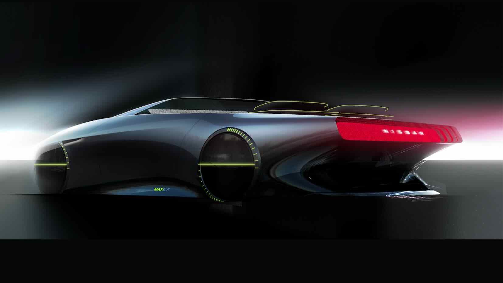 Nissan Max-Out concept car_5.jpeg