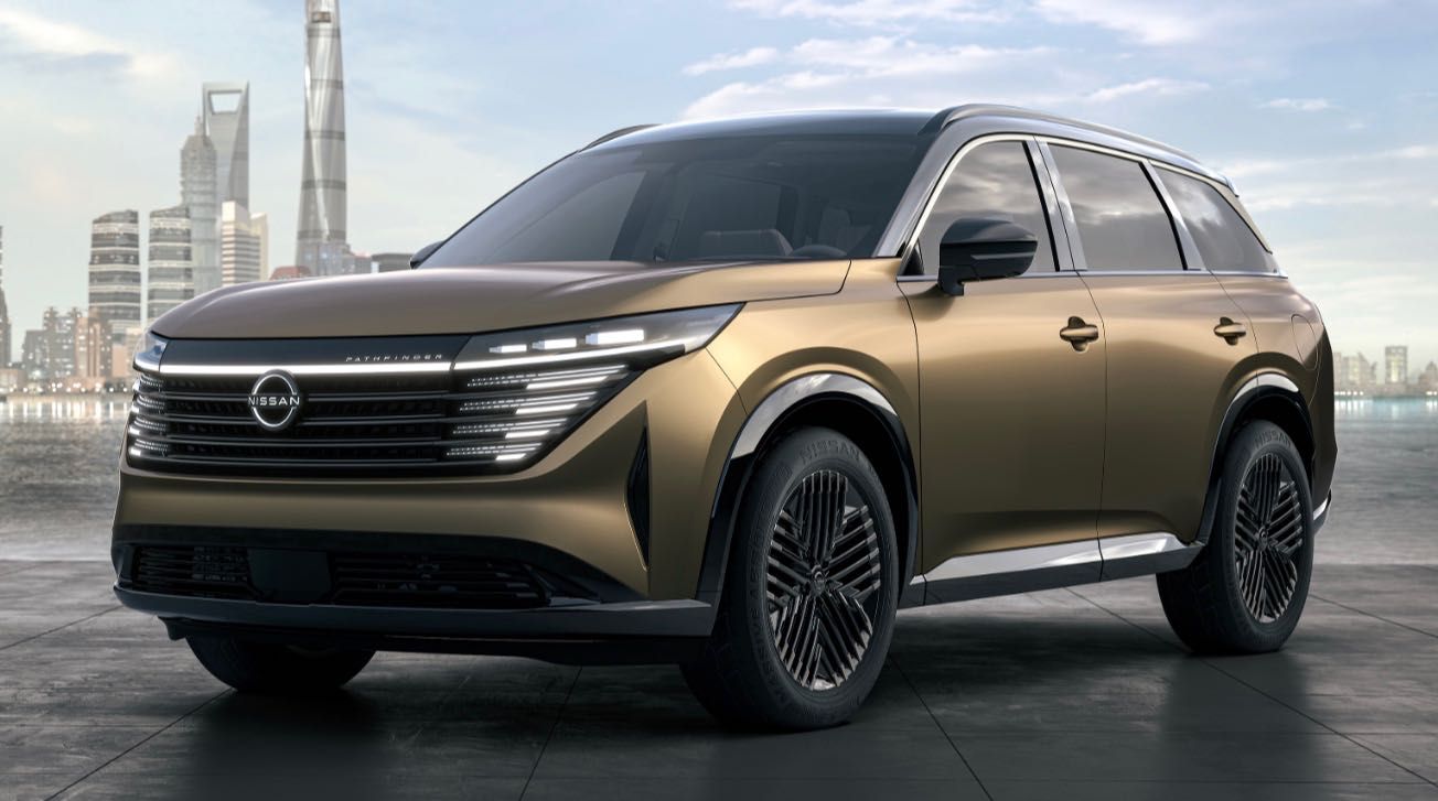 Nissan-Pathfinder-concept-2023-Cina-1.jpg
