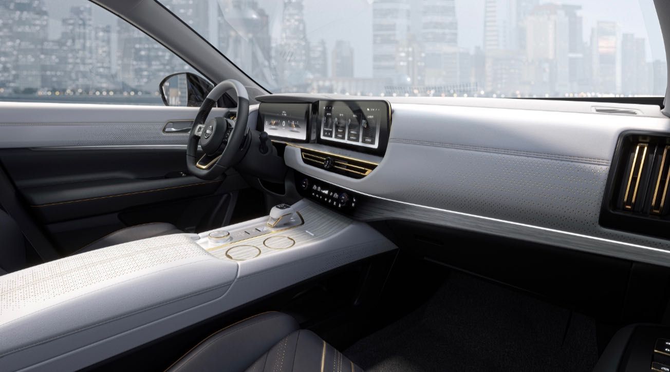 Nissan-Pathfinder-concept-2023-Cina-7.jpg