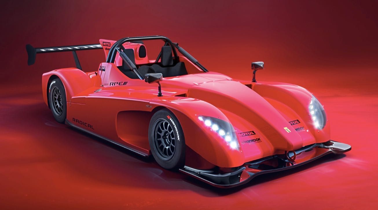 Radical-SR1-XXR-1.jpg