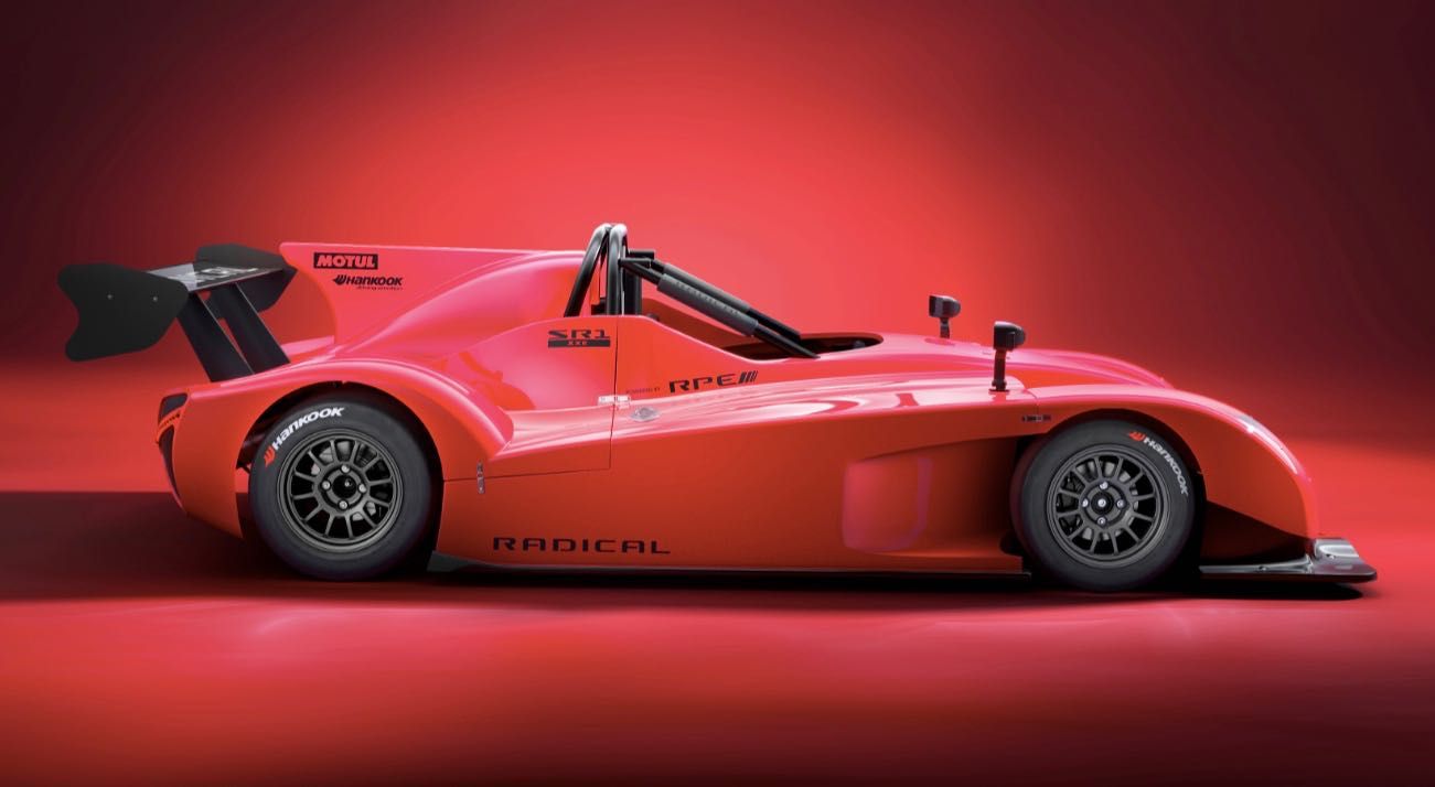 Radical-SR1-XXR-2.jpg