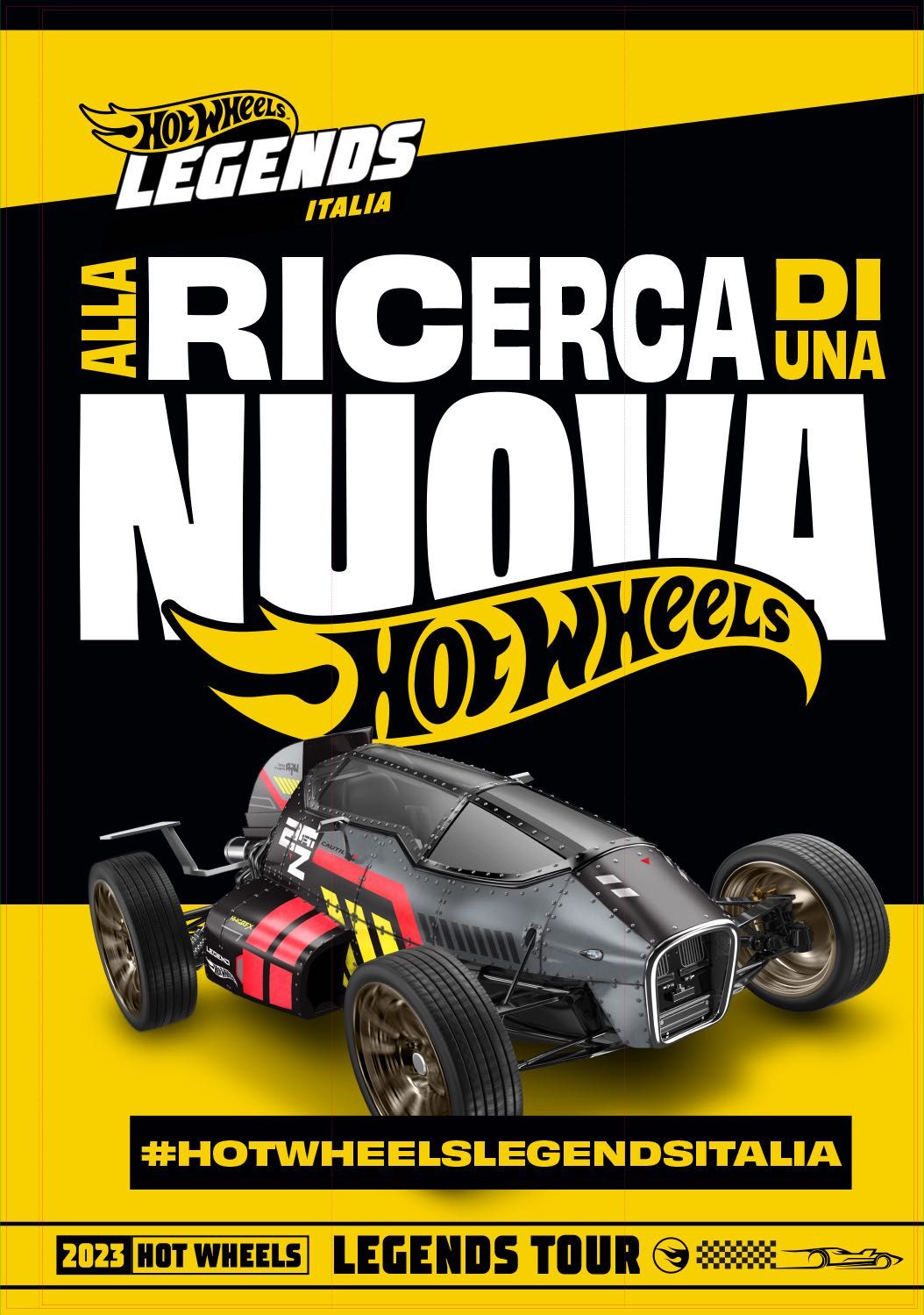 Totem_HW italia_0.jpg