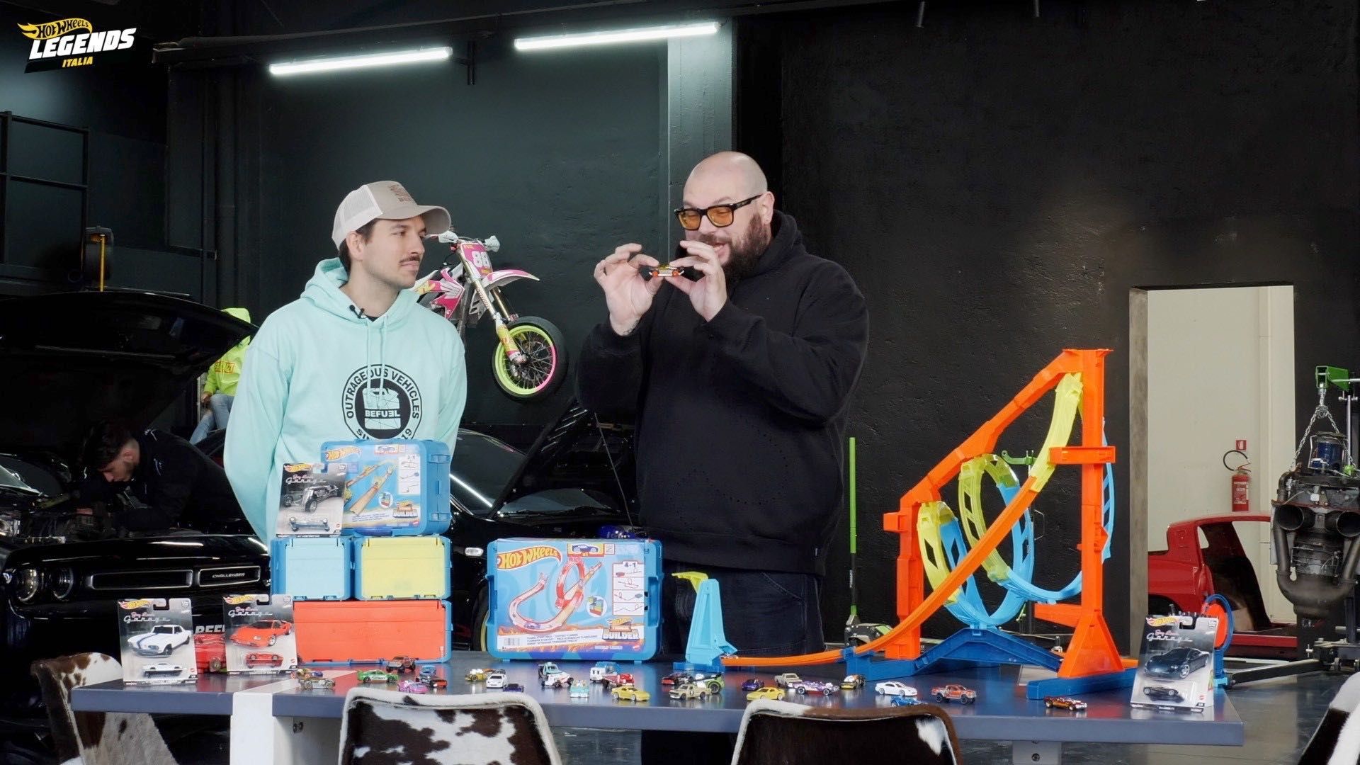 Video HotWheels Legends 3_0.jpg