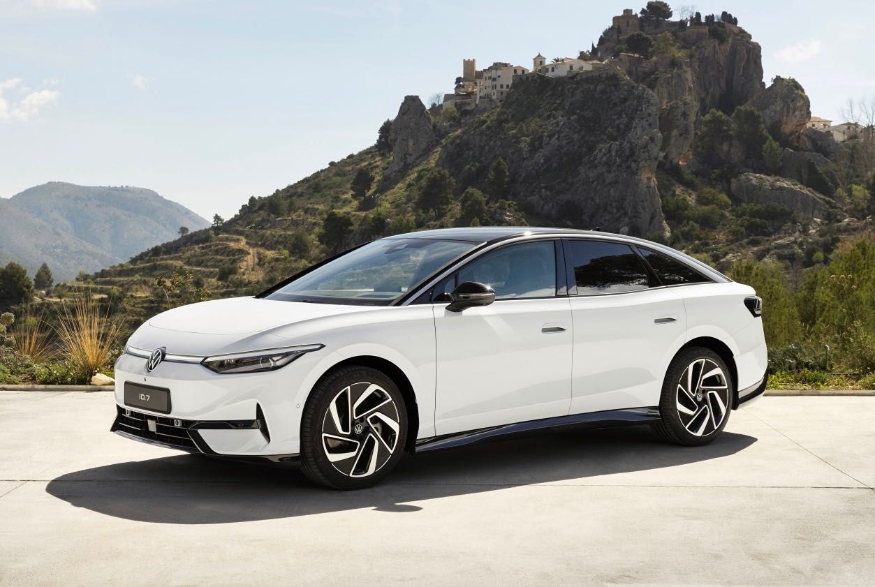 Volkswagen-ID.7-7.jpg