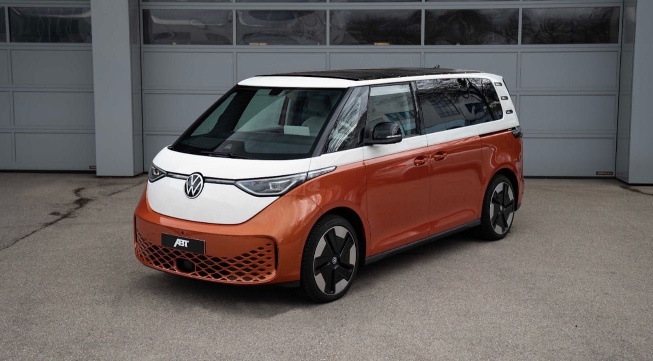 Volkswagen-ID.Buzz-by-ABT-pannelli-solari-1.jpg