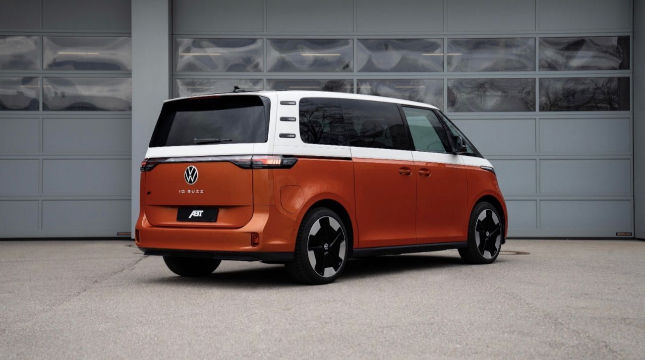 Volkswagen-ID.Buzz-by-ABT-pannelli-solari-4.jpg