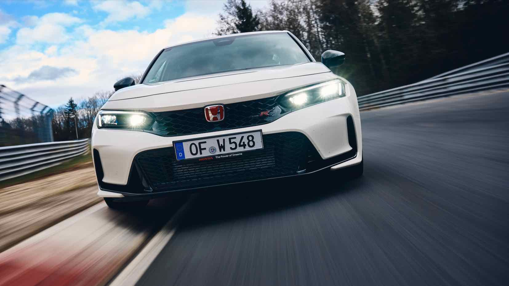 honda-civic-type-r-record-nurburgring _02.jpeg