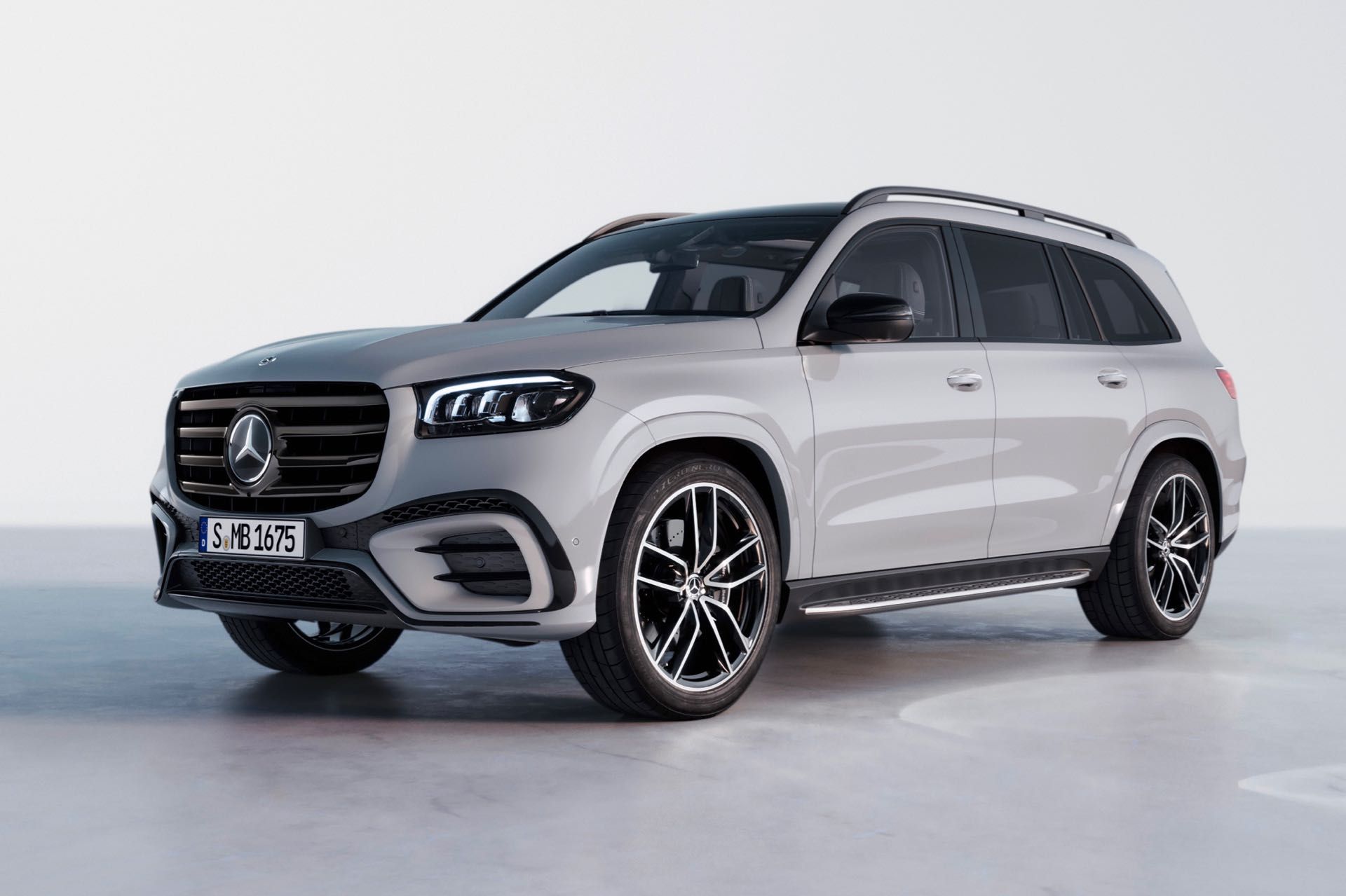nuova-Mercedes-Benz-GLS-2023-2.jpg