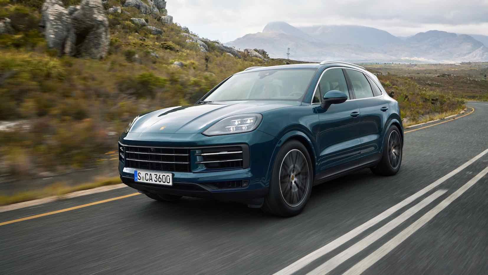 porsche-cayenne_2023_24.jpeg