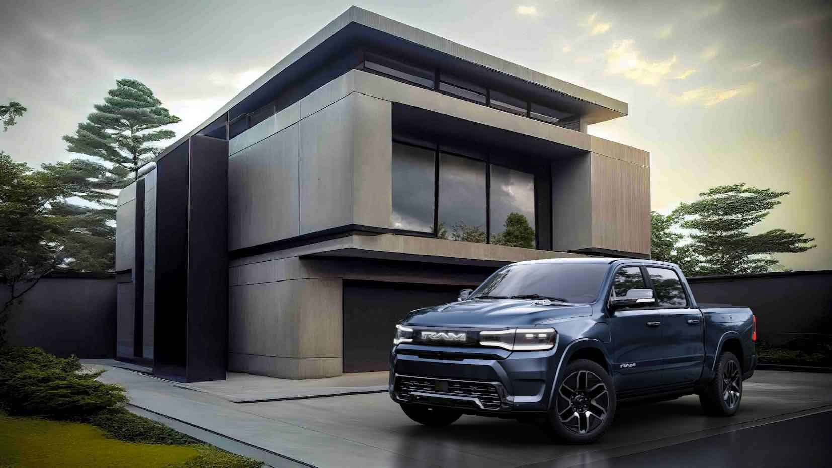 ram-1500-rev_001FN.jpeg