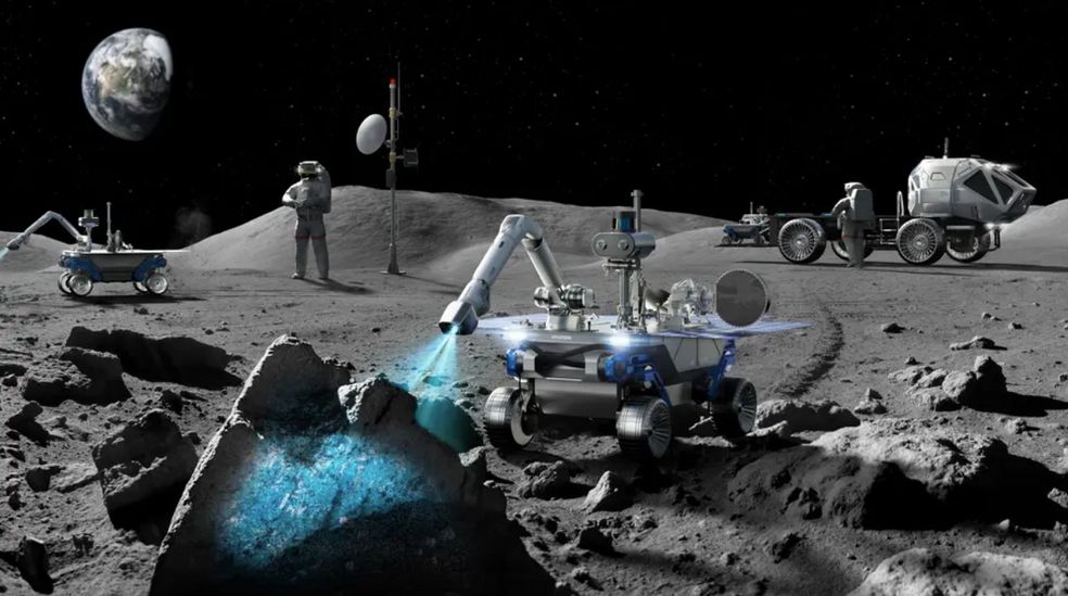 rover-lunare-hyundai-sulla-luna.jpg