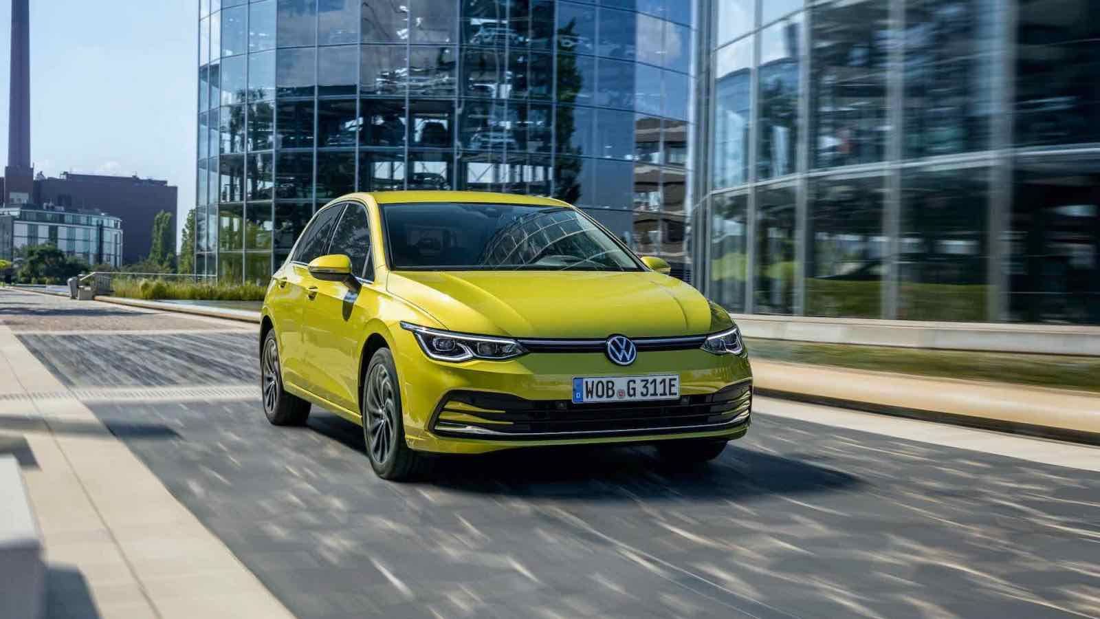 volkswagen_golf_ehybrid.jpeg