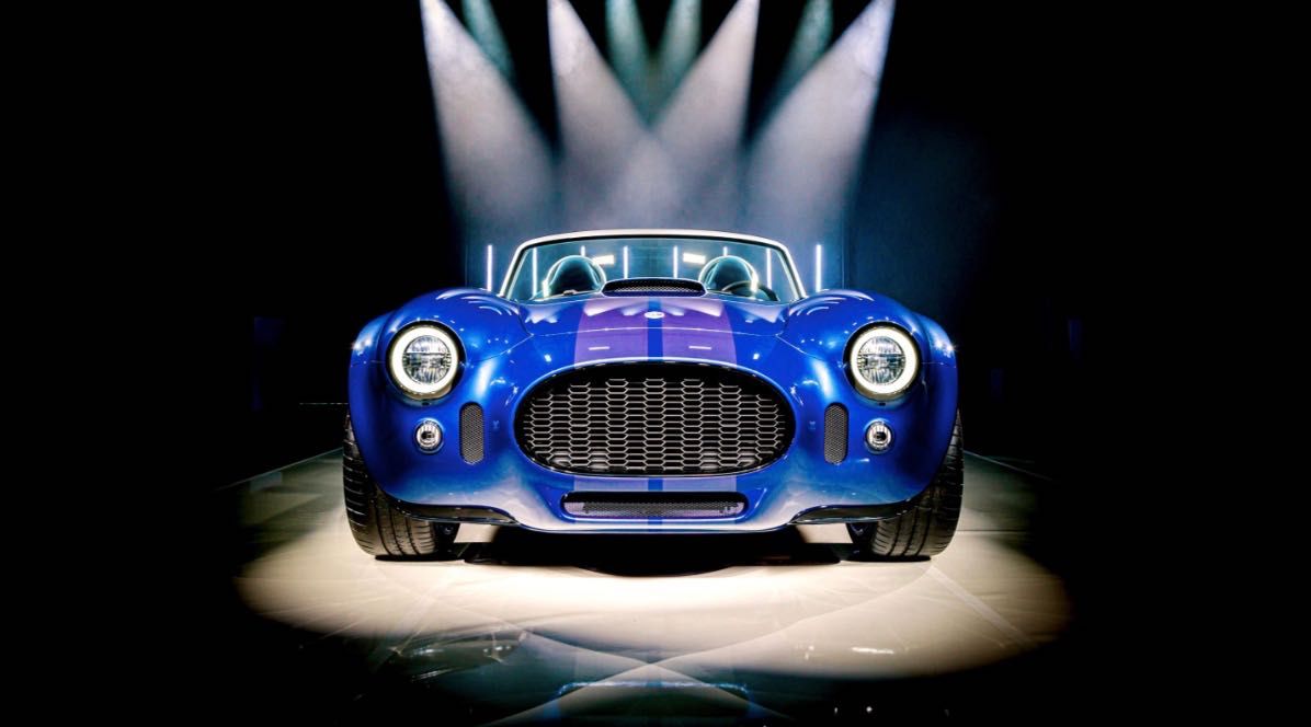 AC-Cobra-GT-Roadster-1.jpg