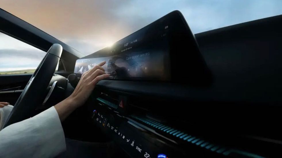 Aggiornamento-infotainment-over-the-air - 1.jpg