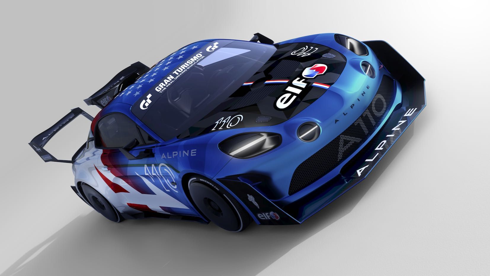 Alpine-A110-Pikes-Peak_01.jpeg