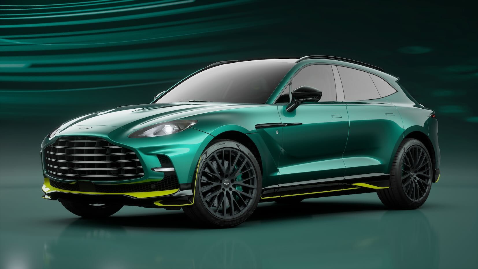 Aston-Martin-DBX707-AMR23-Edition-alonso_01.jpeg