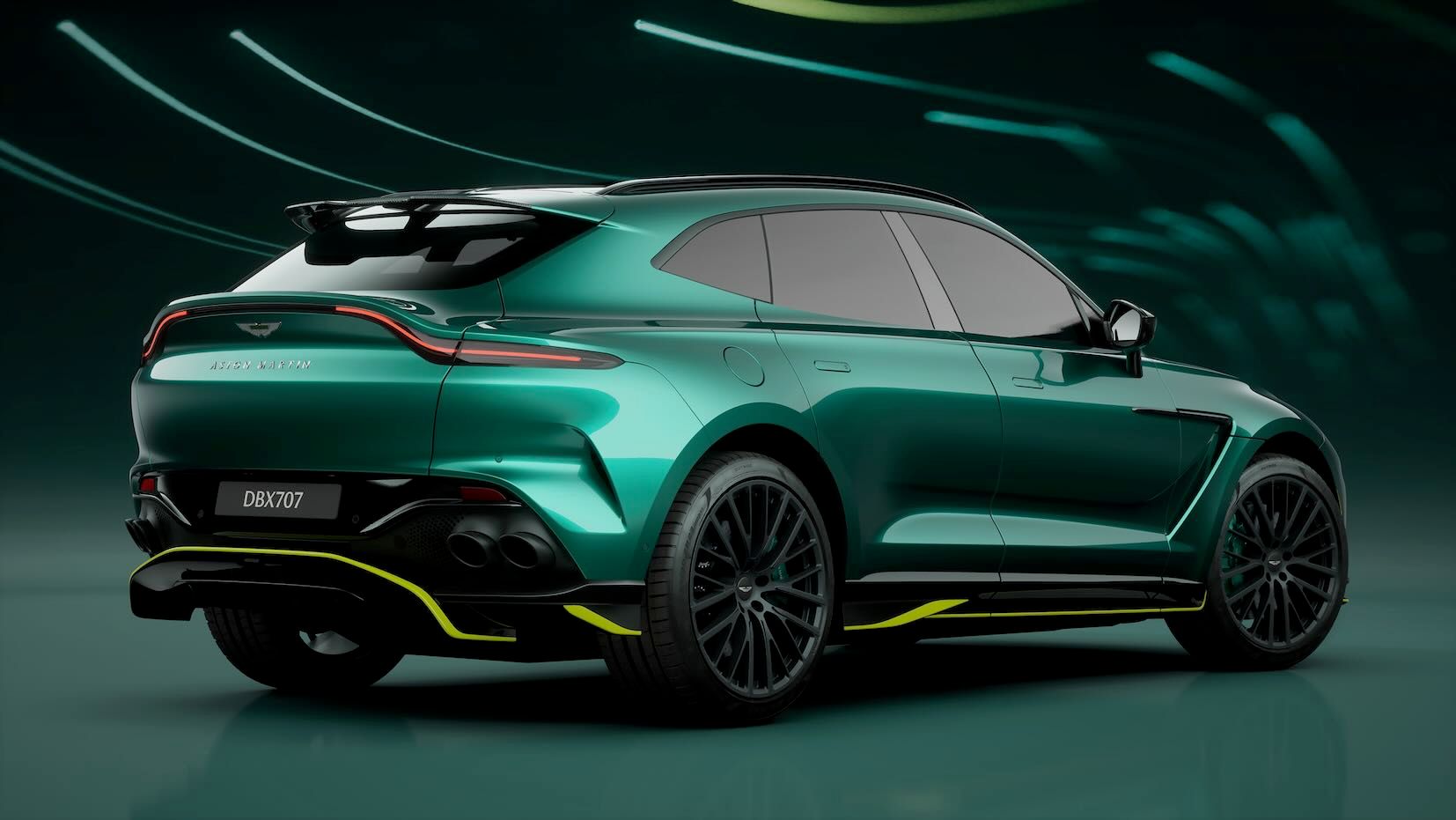 Aston-Martin-DBX707-AMR23-Edition-alonso_02.jpeg