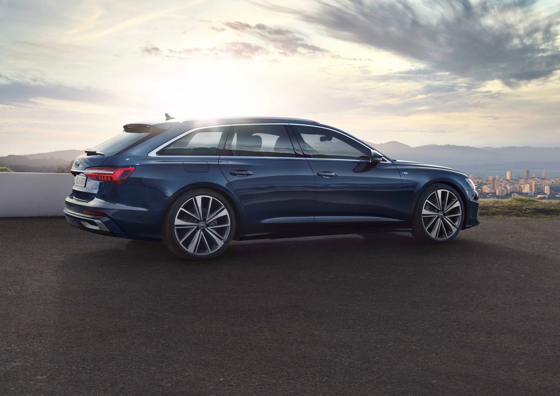 Audi-A6-Audi-A7-Sportback-model-year-2024-1.jpg