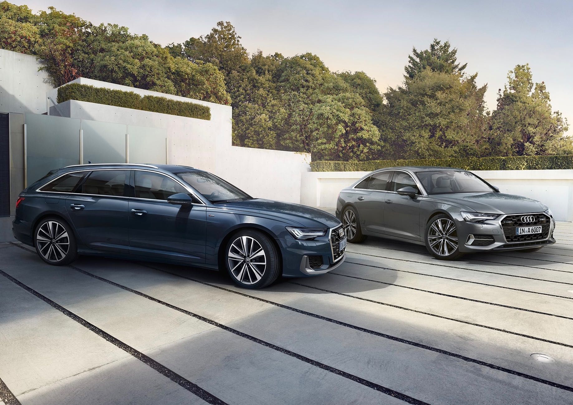 Audi-A6-Audi-A7-Sportback-model-year-2024-2.jpg