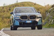 BMW-XM-test-drive-2023-11.jpg