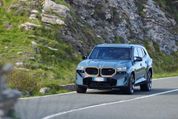 BMW-XM-test-drive-2023-12.jpg