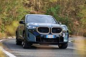 BMW-XM-test-drive-2023-19.jpg