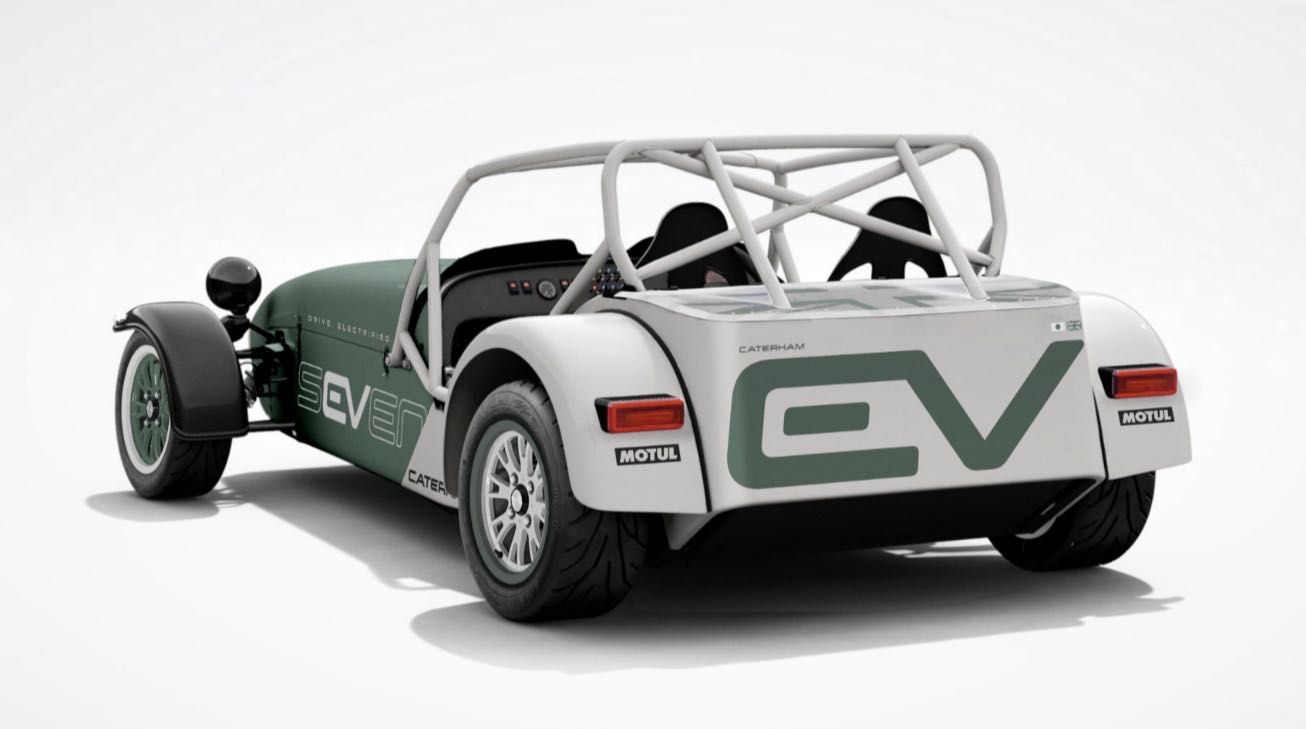 Caterham-Seven-Electric-1.jpg