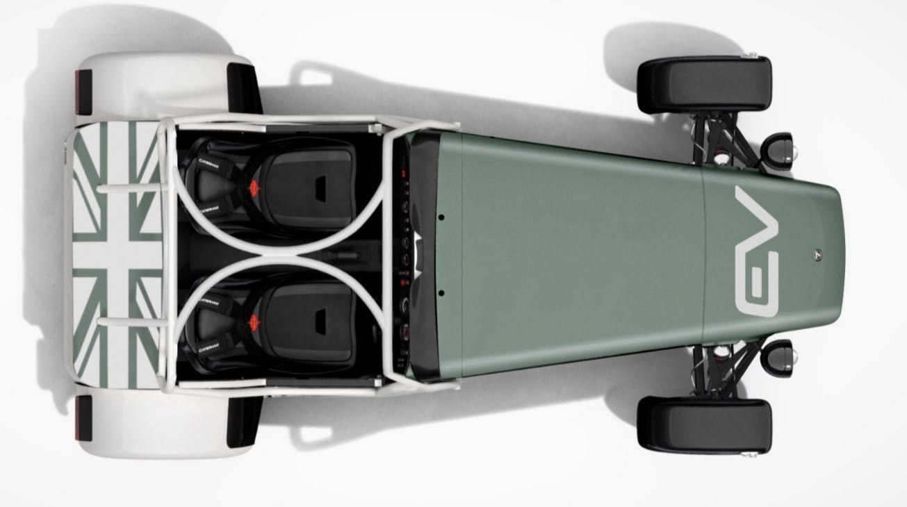 Caterham-Seven-Electric-2.jpg
