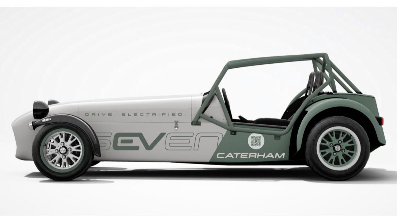 Caterham-Seven-Electric-6.jpg