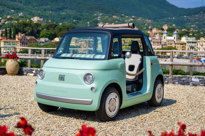 Fiat-Topolino-2023-1.jpg