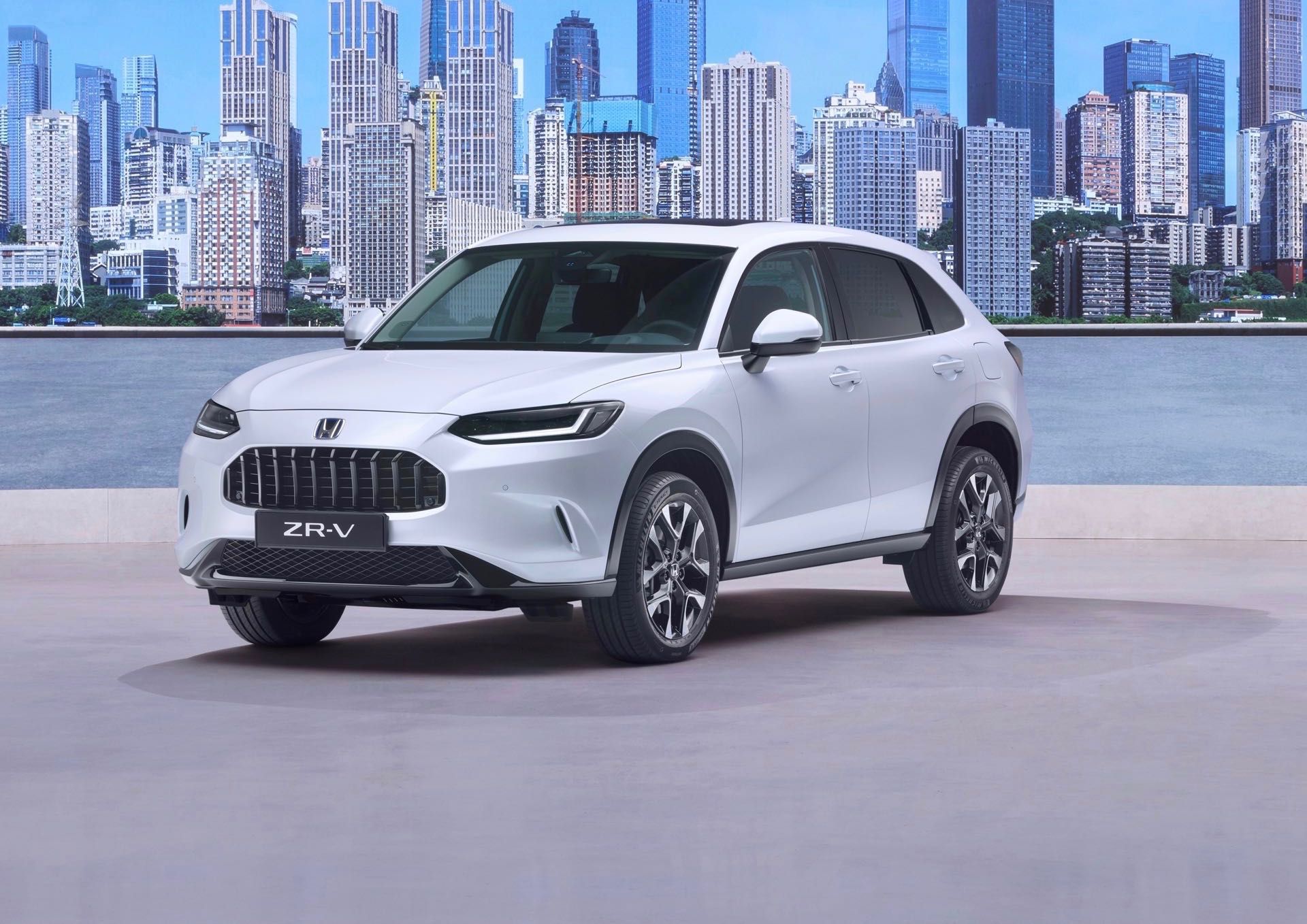 Honda-ZR-V-2024-1.jpg