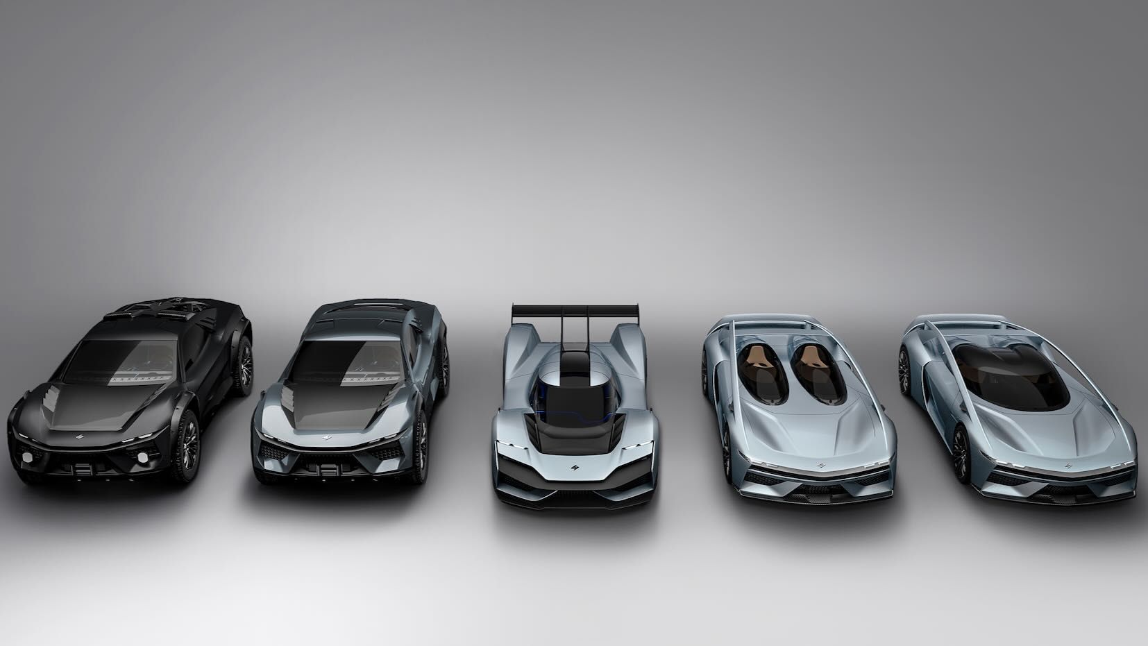 LAFFITE FULL_RANGE_02.jpeg