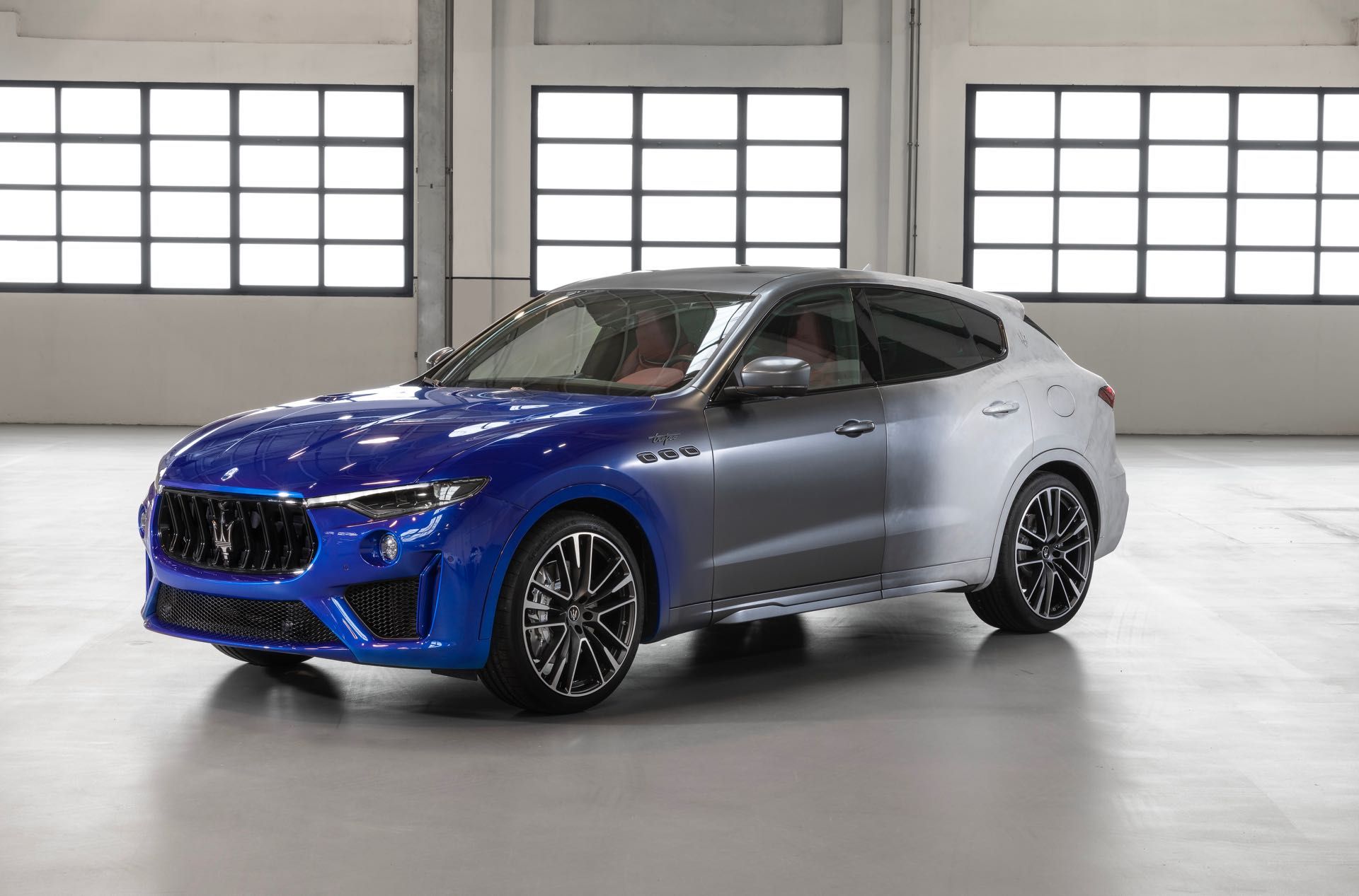 Maserati-zeda-trofeo-V8-Motor-Valley - 2.jpg