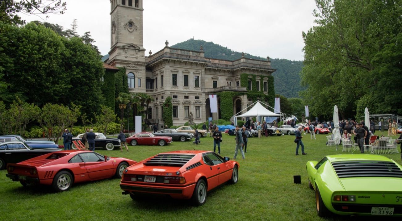 Migliori-auto-concorso-eleganza-villa-este-2023-30.jpg