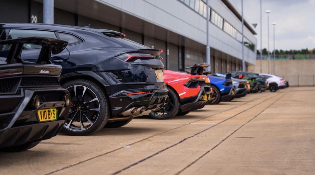 Raduno-60-anniversario-Lamborghini-Silverstone-2023-35.jpg