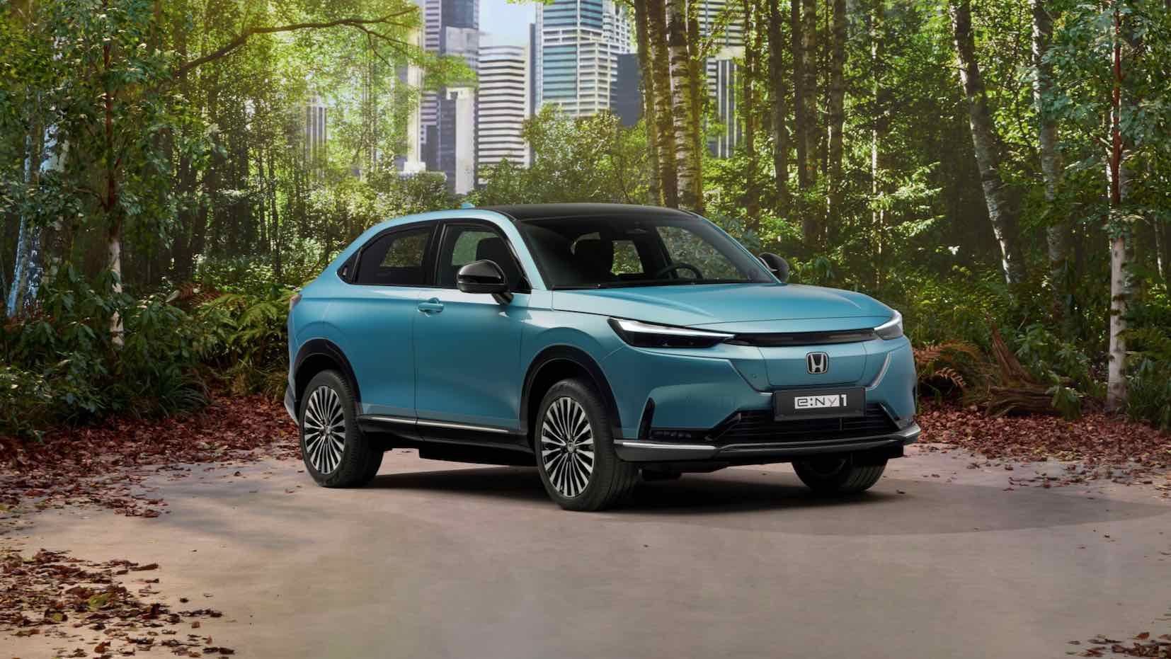 honda-e-Ny1-suv_10.jpeg