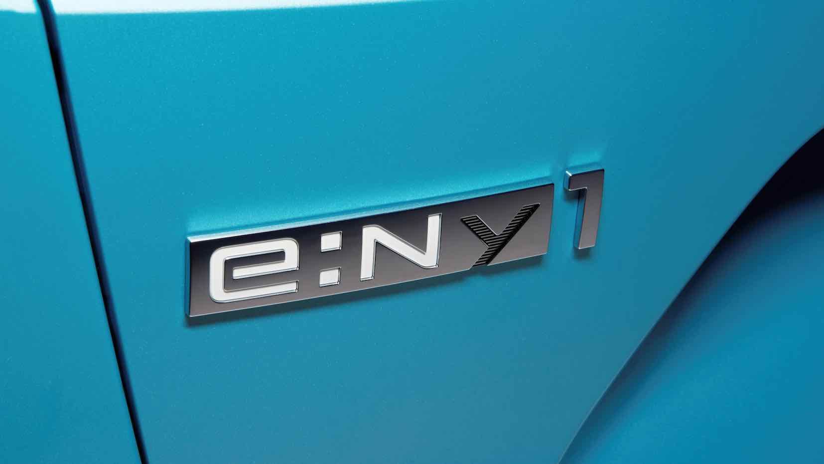 honda-e-Ny1-suv_11.jpeg