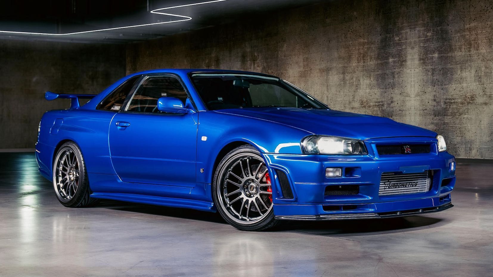 nissan-r34-paul-walker-fast-furious_1.jpeg
