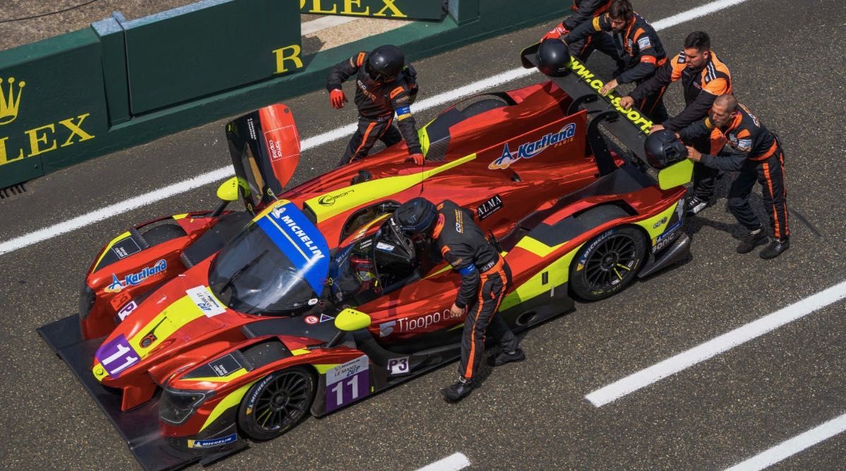 24-ore-Le-Mans-2023-foto-più-belle-2.jpg