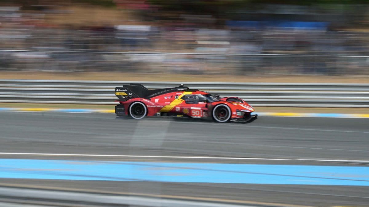 24-ore-Le-Mans-2023-foto-più-belle-42.jpg