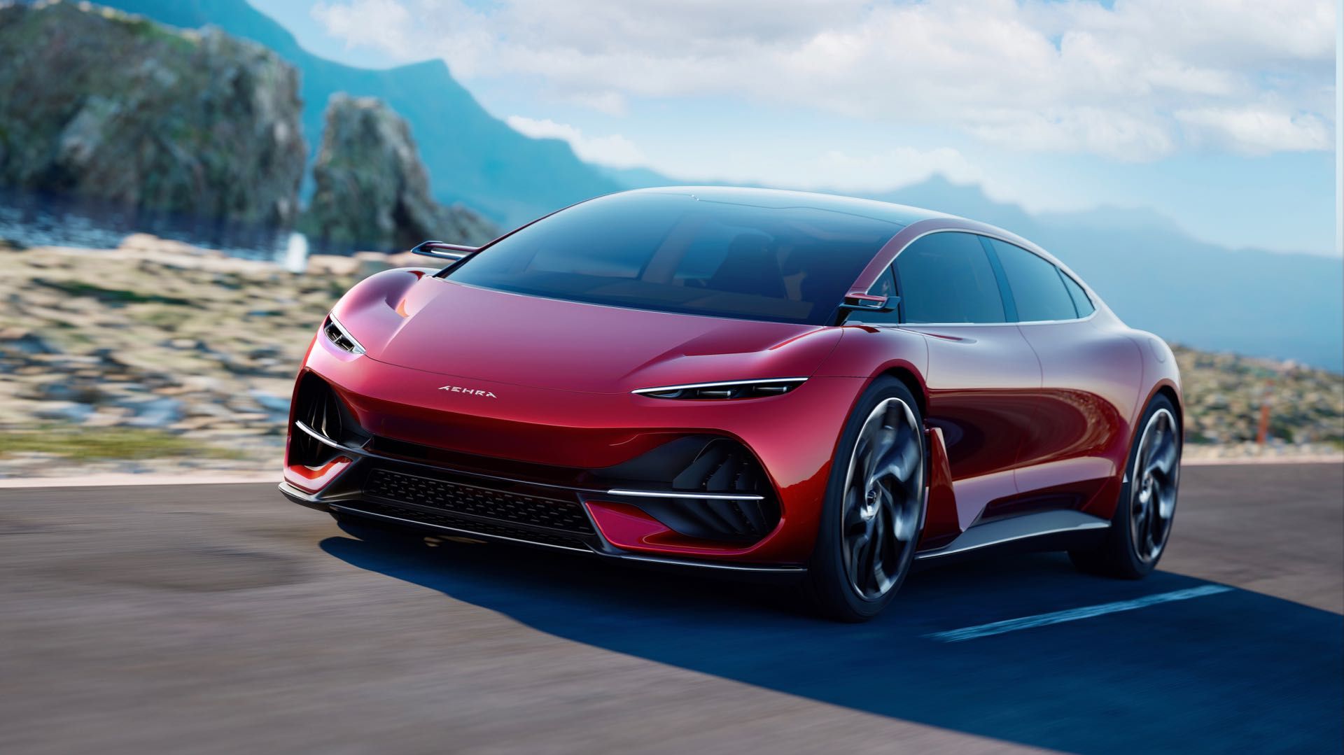 AEHRA-Sedan-2.jpg