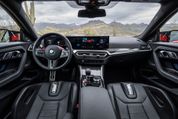 BMW-M2-2023-1.jpg