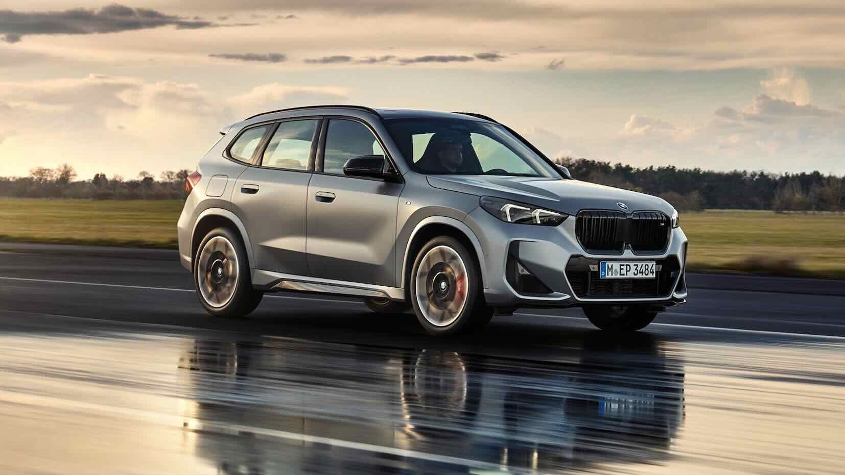 BMW_X1_M35i_dynamic_front34.jpeg